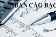 Bản cáo bạch của Tổng công ty PVChem 
